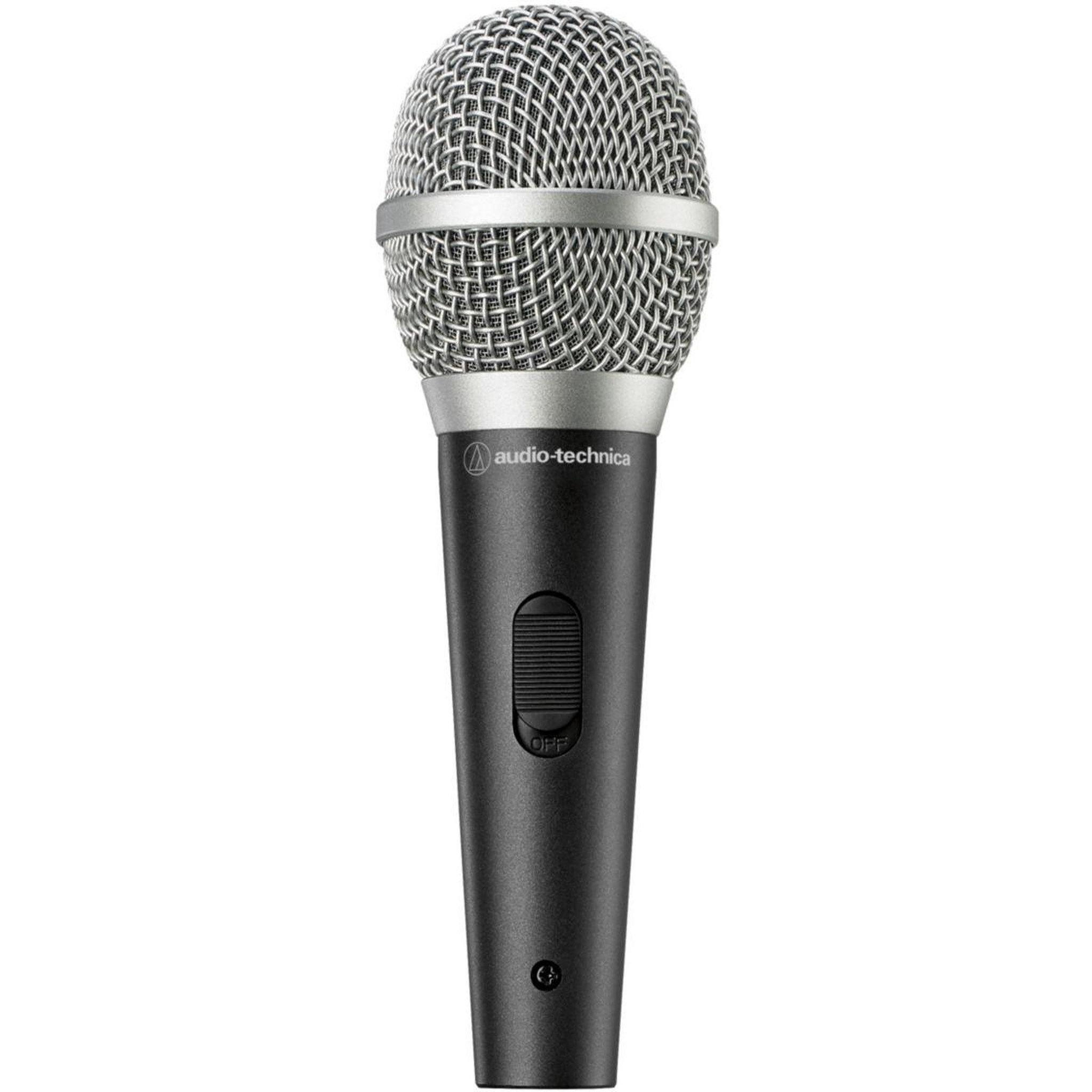 Audio-technica Micro ATR-1500x