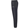 Voir la diapositive 2 : KAPPA Pantalon de jogging noir homme Kappa Krismano