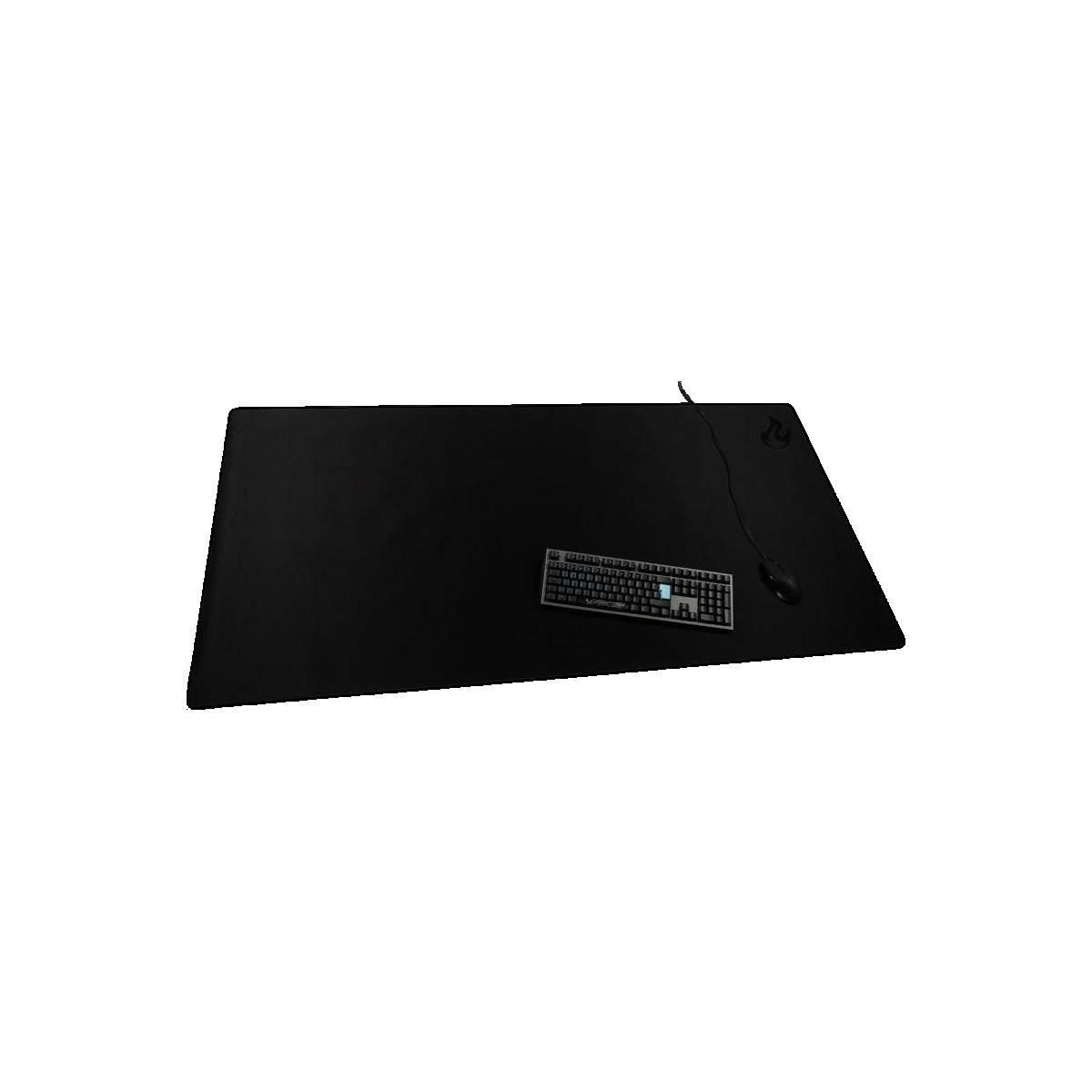 NITRO CONCEPTS Tapis de souris Nitro Concepts DM16 Noir 160x80 cm