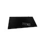 Voir la diapositive 3 : NITRO CONCEPTS Tapis de souris Nitro Concepts DM16 Noir 160x80 cm