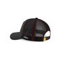 Voir la diapositive 4 : CAPSLAB Casquette Capslab Looney Tunes Speedy Gonzales Noir