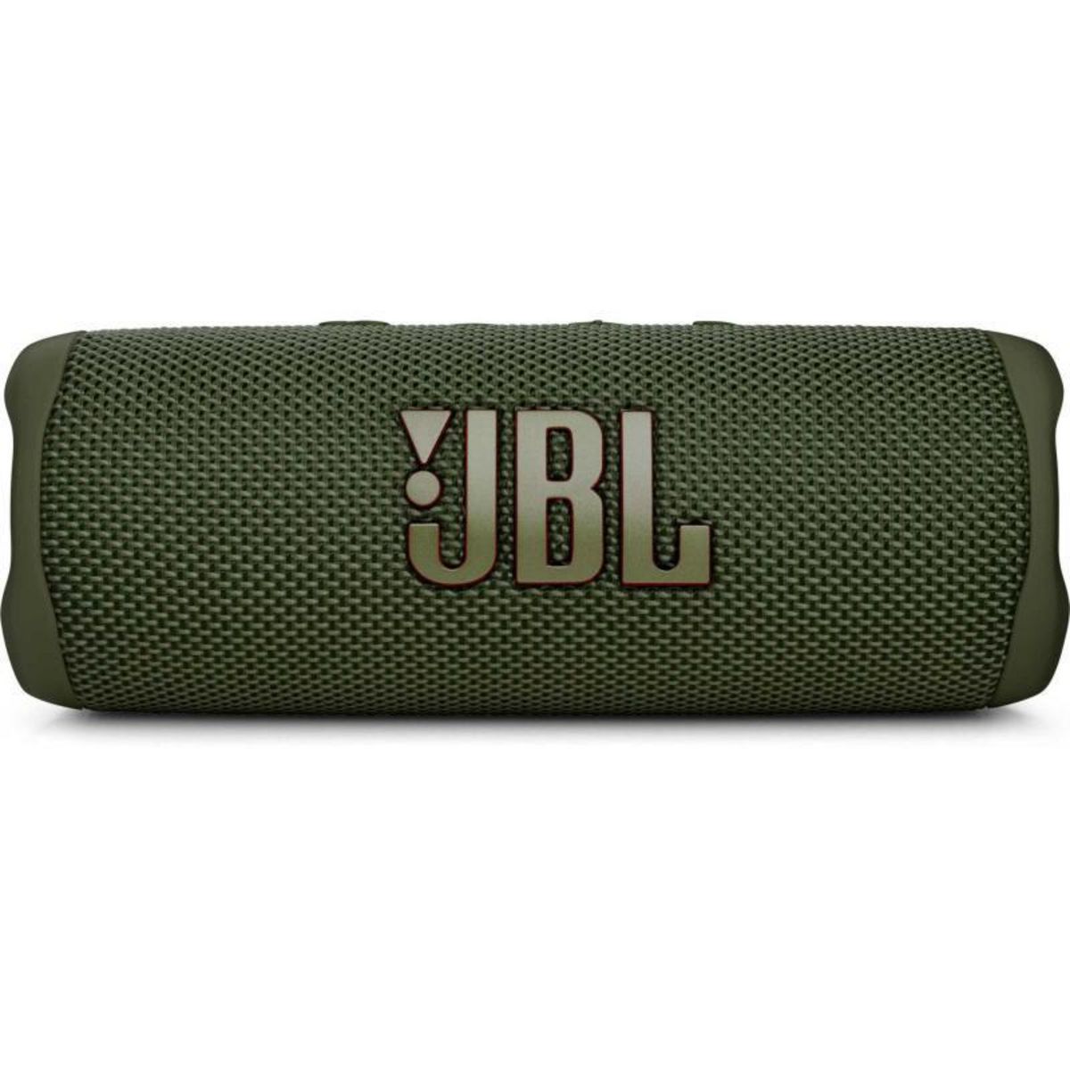 JBL JBL Portable Stereo Speaker Flip 6 green Bluetooth (JBLFLIP6GREN)
