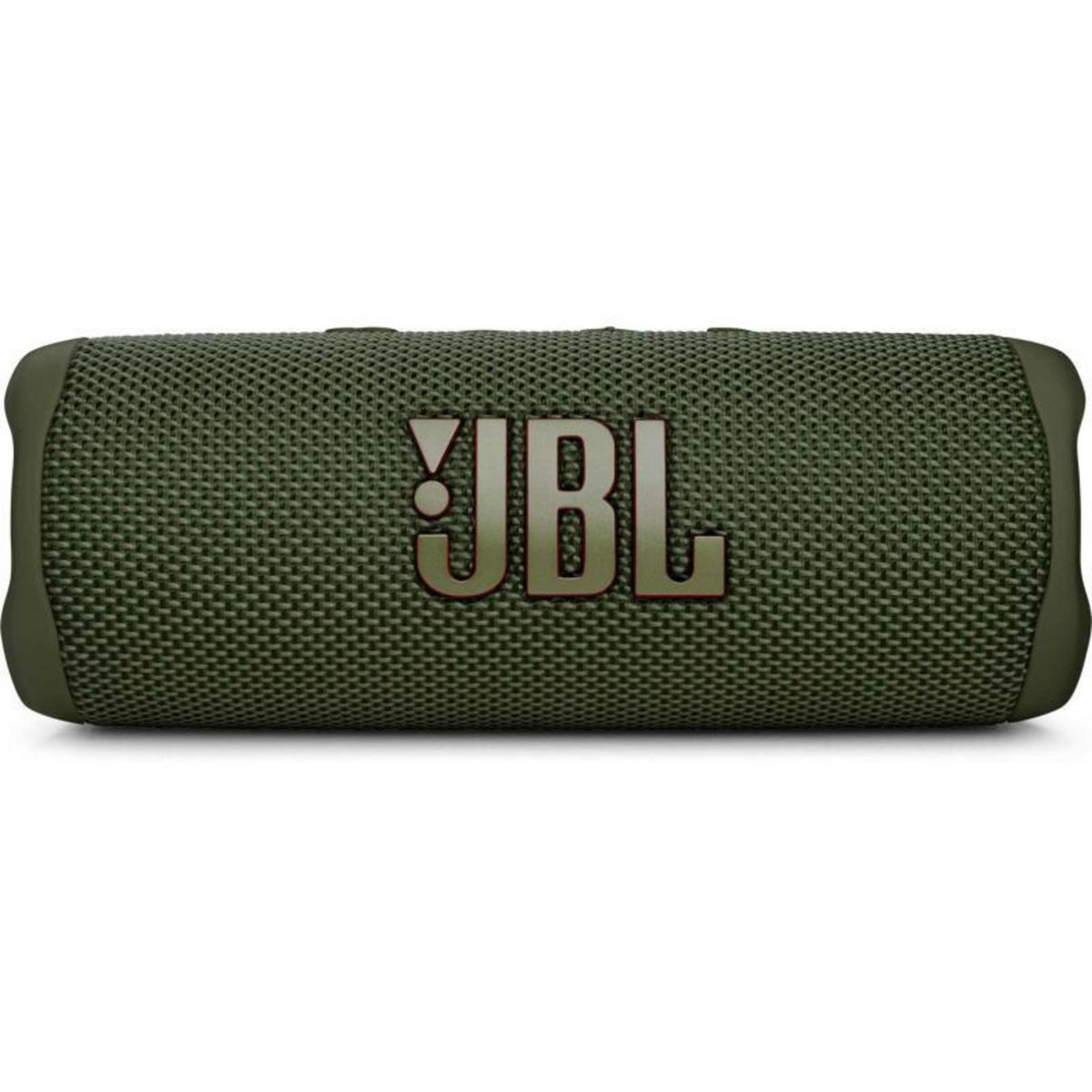 JBL JBL Portable Stereo Speaker Flip 6 green Bluetooth (JBLFLIP6GREN)
