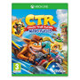 Voir la diapositive 2 : Crash Team Racing Xbox One