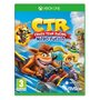 Crash Team Racing Xbox One