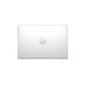 HP Ordinateur Portable 10-N000NF - Blanc