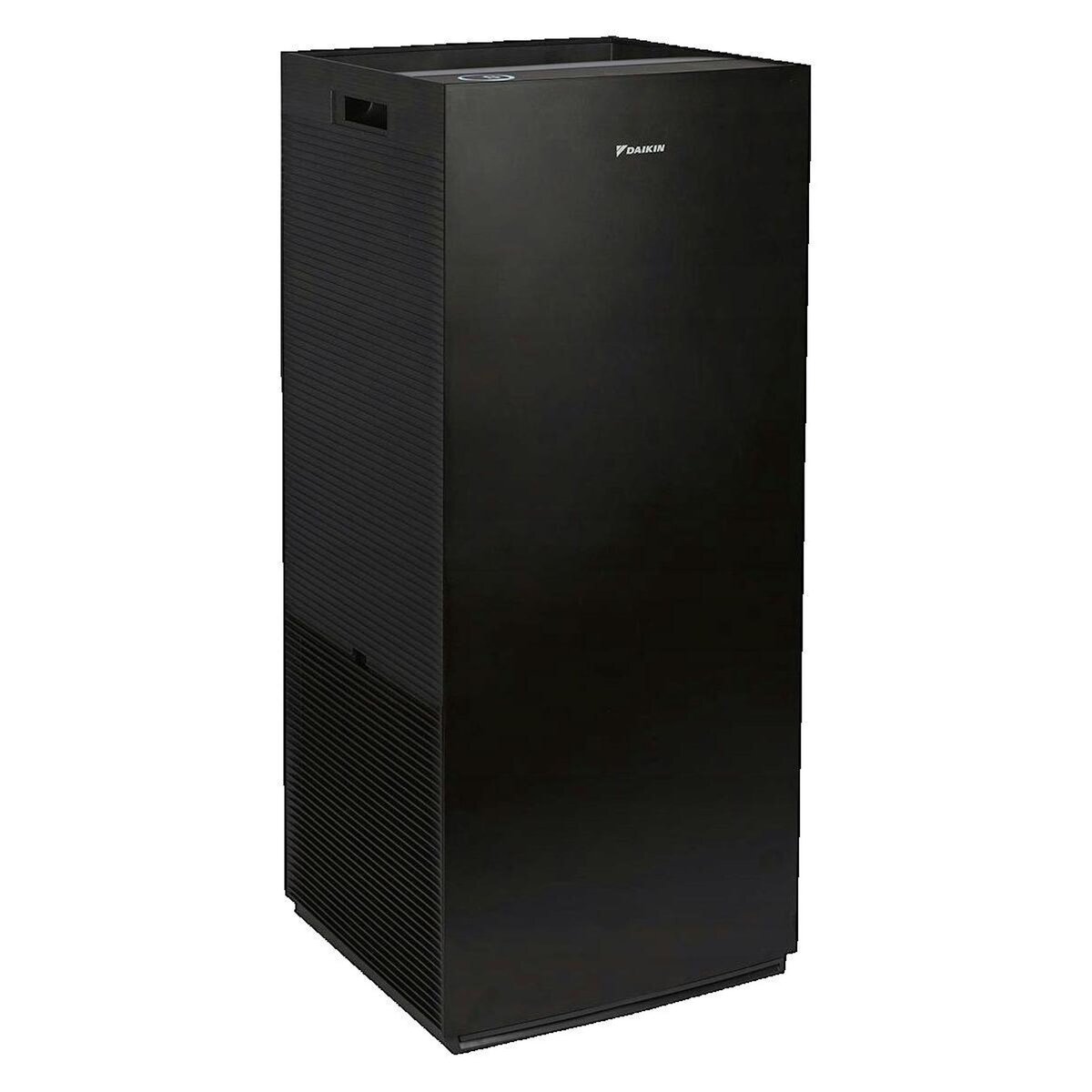 TURBOAIR Purificateur d'air Deltaco avec filtration HEPA H13