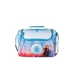 TONIES Sac bandoulière Tonies Disney La Reine des Neiges