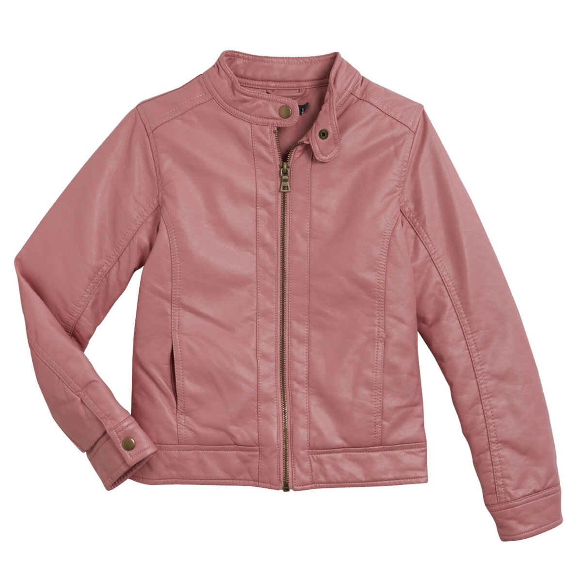 IN EXTENSO Blouson fille 