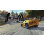 Voir la diapositive 4 : Cars 3 : Course Vers la Victoire PS4