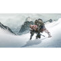 Voir la diapositive 4 : Ghost Recon Breakpoint PS4