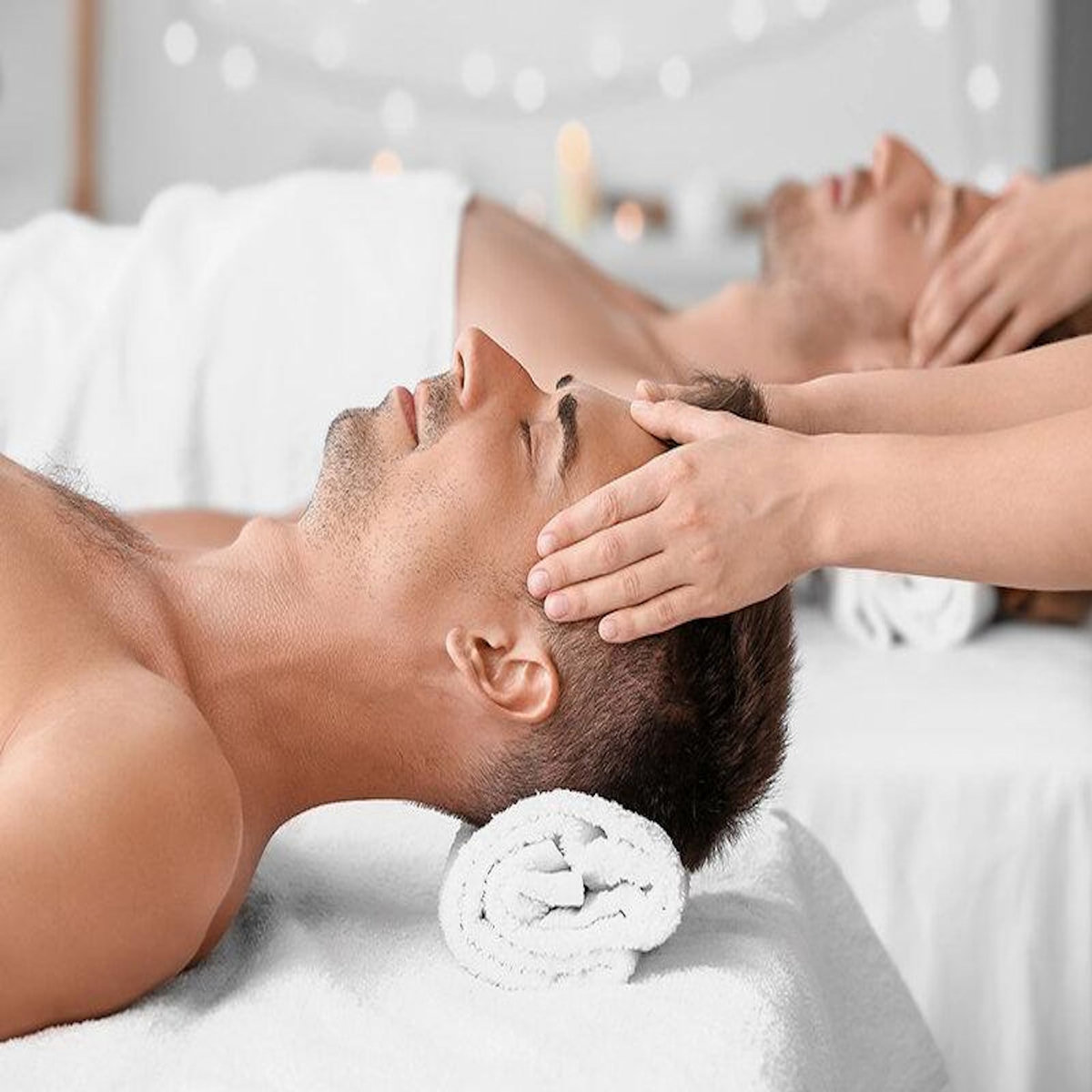 Smartbox Carte Cadeau Saint-Valentin - 10 € - Coffret Cadeau Multi-thèmes