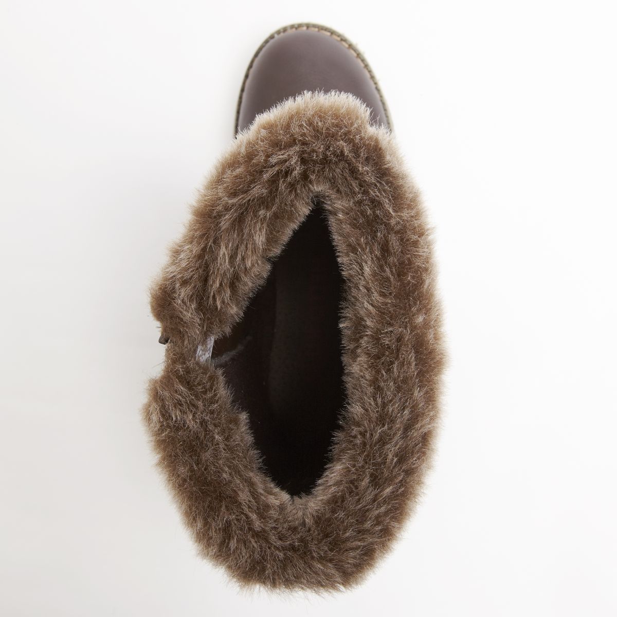 HELLO KITTY bottes fille hello kitty du 24 au 32 