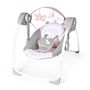 Voir la diapositive 1 : Ingenuity Balancelle portable Flora
