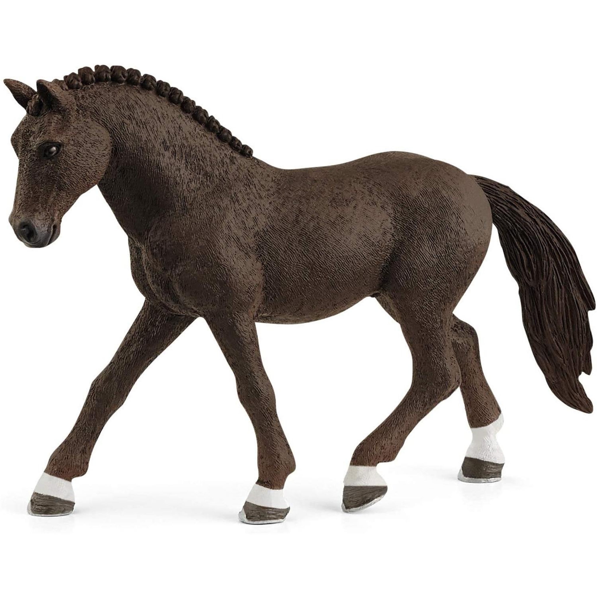 Schleich Horse Club Poney de selle allemand