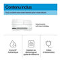 Voir la diapositive 6 : HP HP ENVY 6530e All-in-One - imprimante multifonctions - couleur