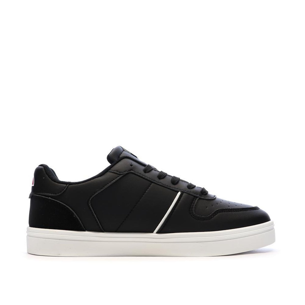 ELLESSE Baskets es Homme Ellesse Star