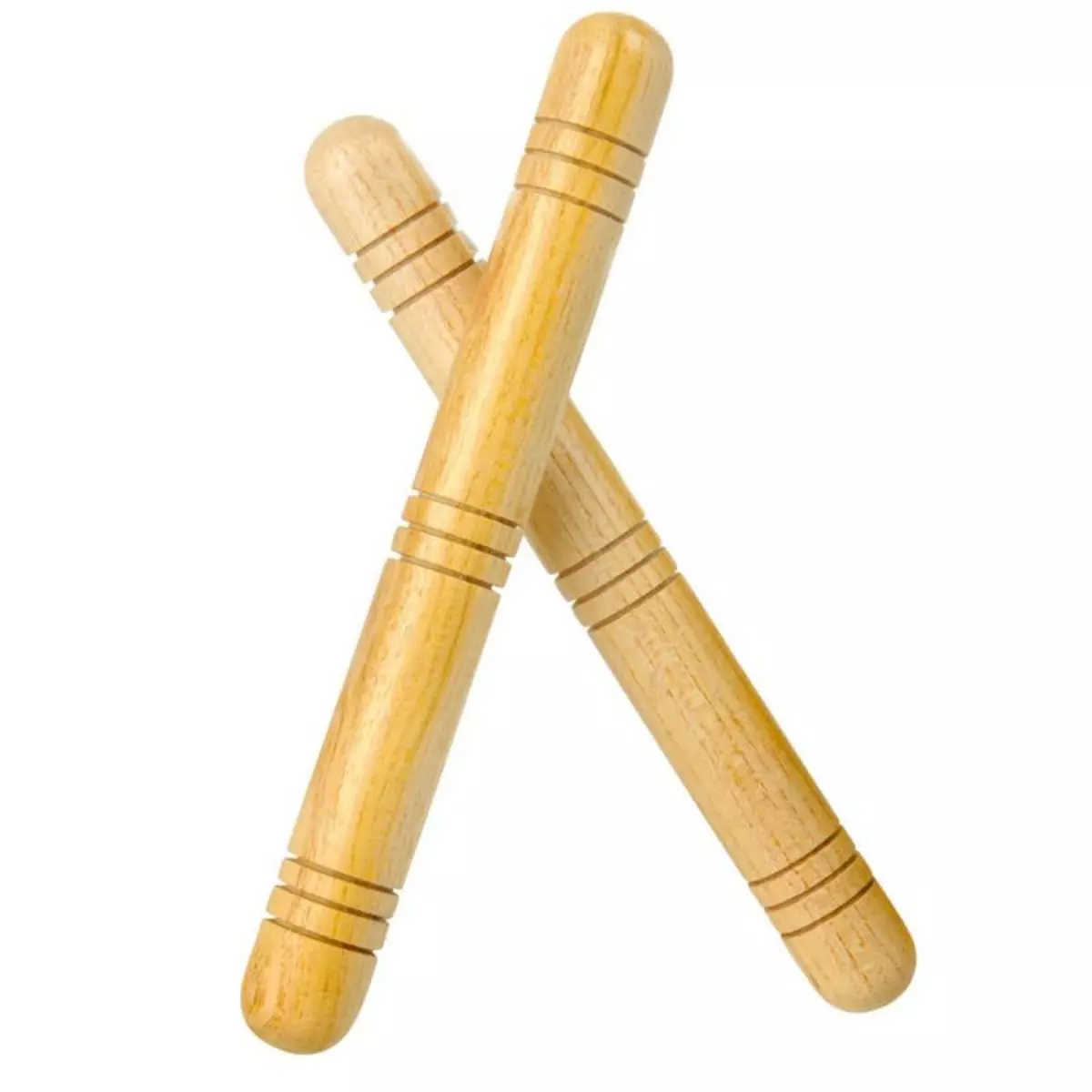 Goki GOKI Percussion Sticks