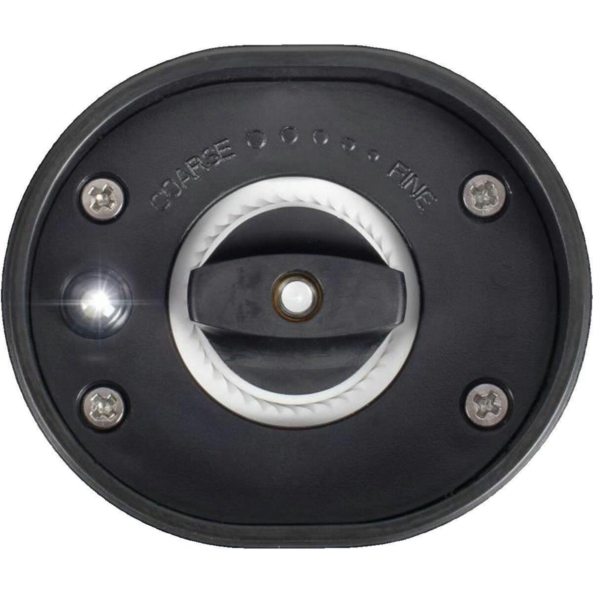 LIVOO Moulin à épices électrique Livoo GS160