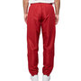 Voir la diapositive 2 : KAPPA Pantalon de jogging Rouge Homme Kappa Krismano