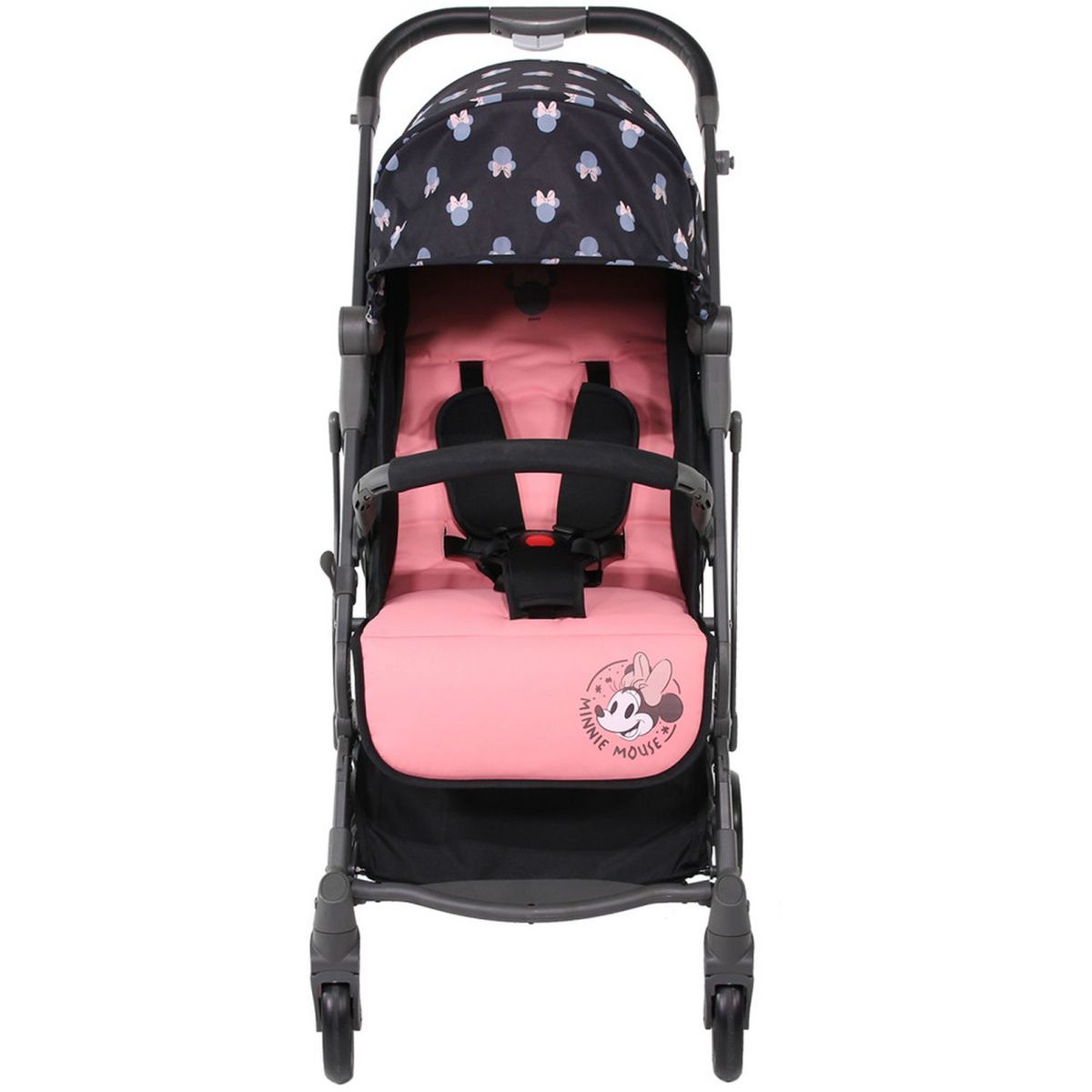 MARVEL NANIA Poussette compacte CASSY