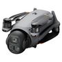 Voir la diapositive 5 : DJI Drone Mavic 4 Pro
