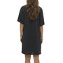 Voir la diapositive 2 : Vero Moda Robe Droite  Femme Vero Moda Kanva