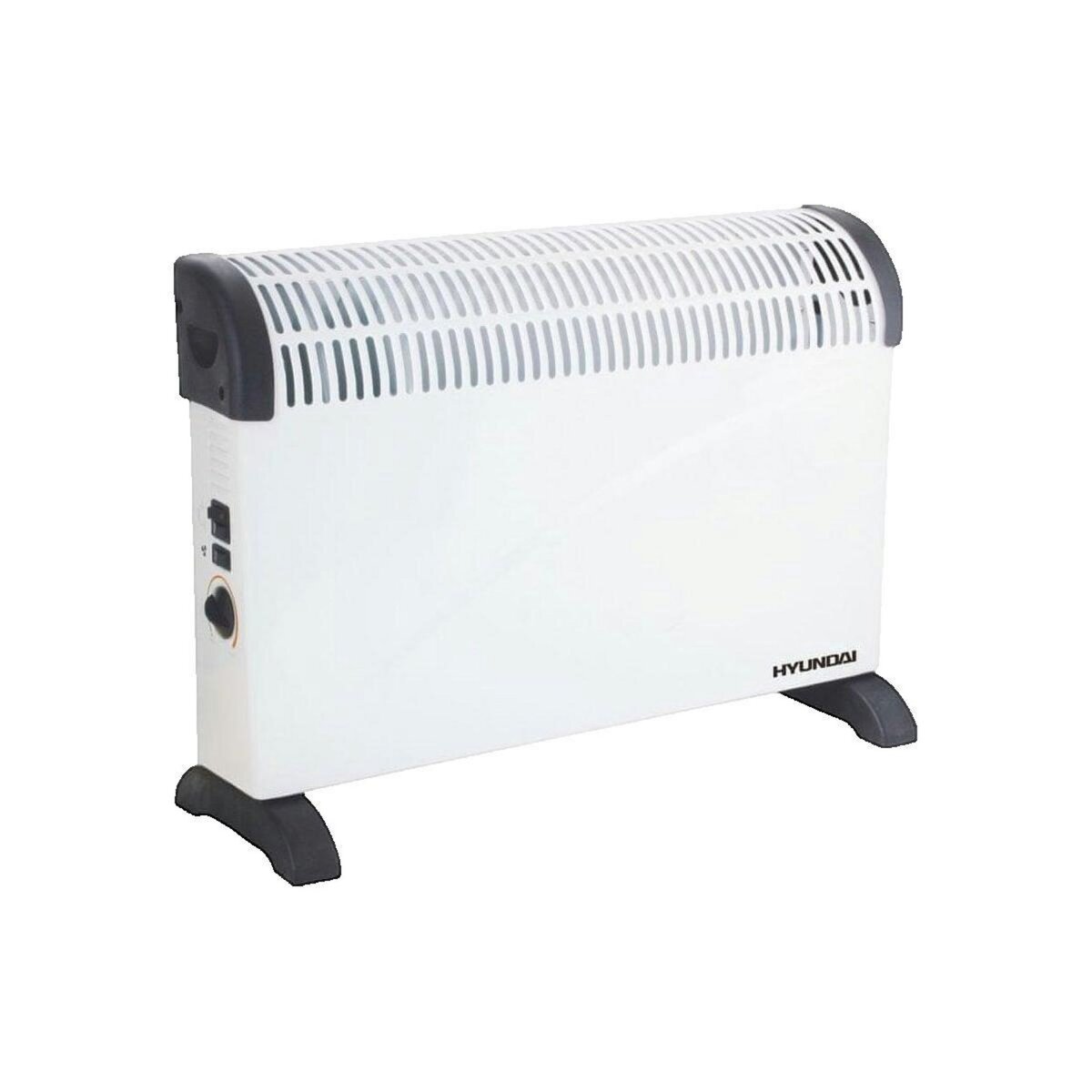 Hyundai Chauffage convecteur Hyundai CON101 électrique