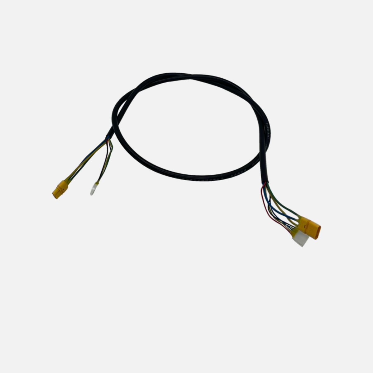 URBANGLIDE Cable de connexion du moteur RIDE 85S/85+
