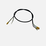 URBANGLIDE Cable de connexion du moteur RIDE 85S/85+