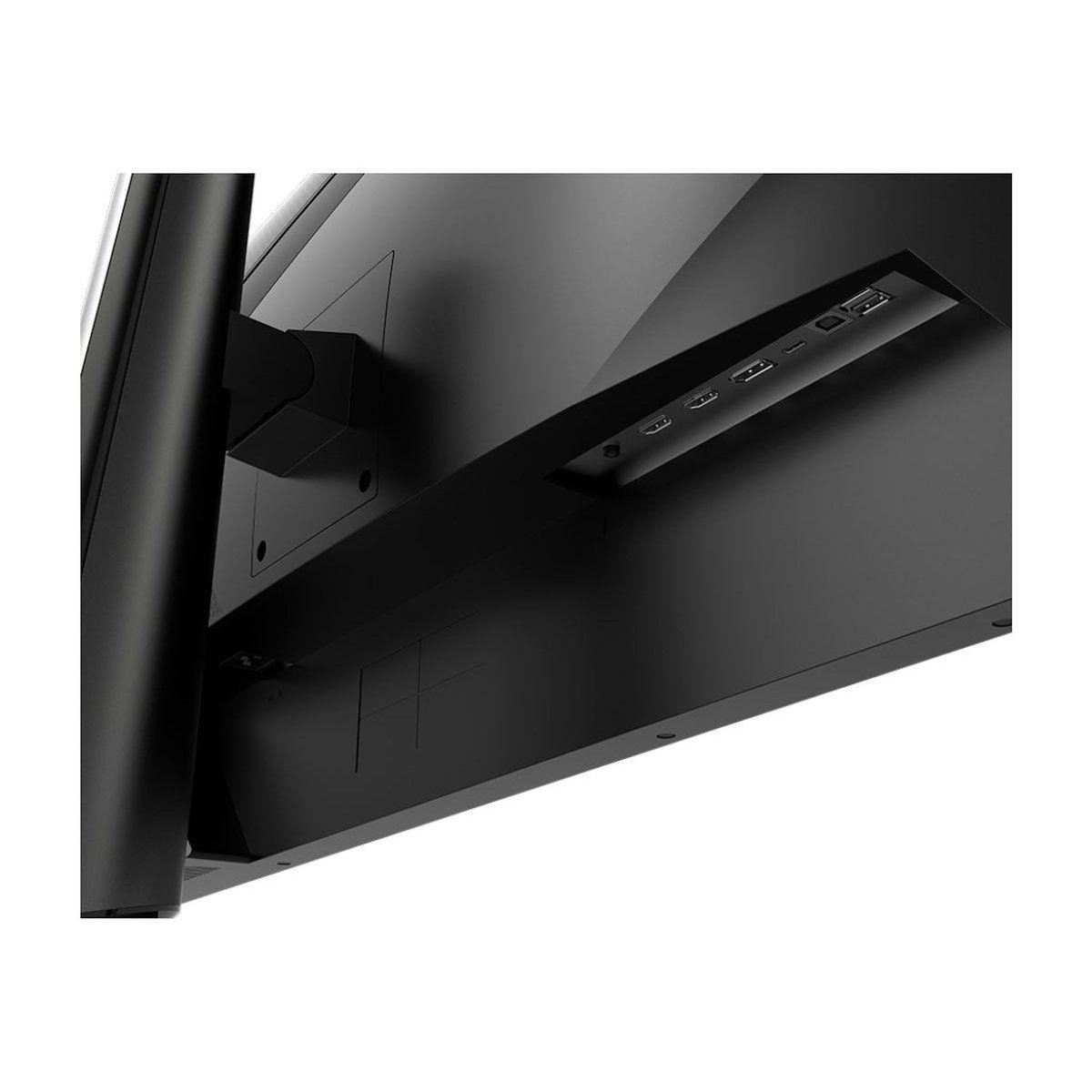 MSI Ecran PC Gamer MAG401QR Plat 40'' IPS