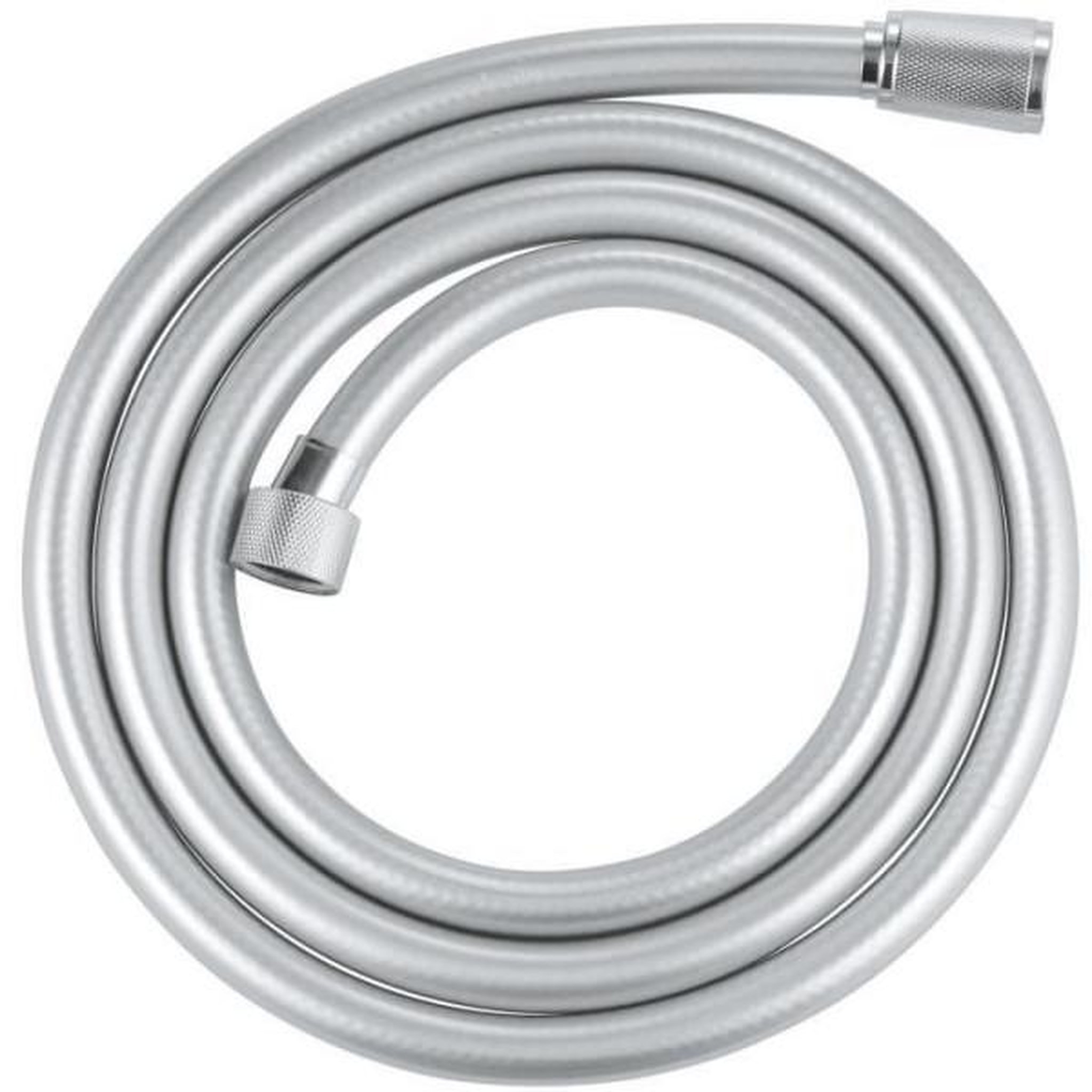 Grohe Flexible de douche - support de douchette - pommeau de douche Grohe - 27506001