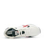 Voir la diapositive 4 : Pepe Jeans Baskets hes Homme Pepe jeans Brit Basic