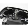 Voir la diapositive 3 : Pentair Moteur pour pompes Ultraflow, Whisperflow, La Sta-Rite et Superflo 1 CV Mono - Pentair