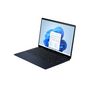 Voir la diapositive 2 : HP PC Hybride PC 2 en 1 Hp Envy 14 fc0001nf OLED 14 Intel core Ultra 5 125U RAM 16 Go LPDDR5 SSD M.2 512 Go Intel Arc