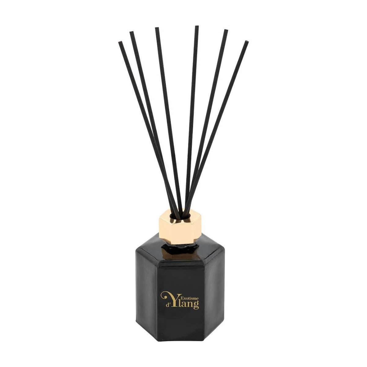 ATMOSPHERA Diffuseur de Parfum  Arlo  120ml Ylang
