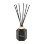 Voir la diapositive 1 : ATMOSPHERA Diffuseur de Parfum  Arlo  120ml Ylang