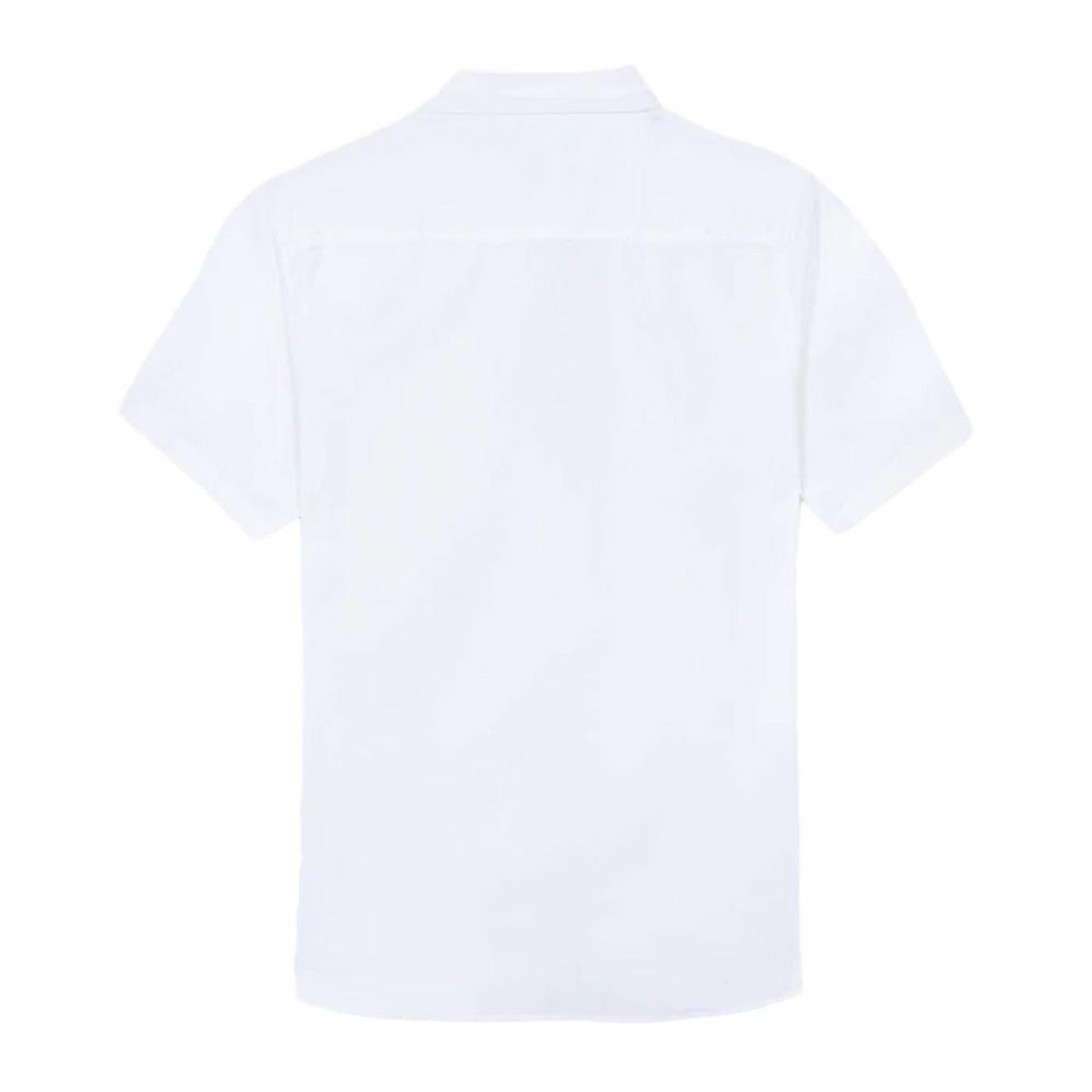 TBS Chemise  Homme TBS BRODY