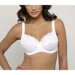 Soutien-gorge à Armatures BESTFORM Marilyn - Confort Et Maintien Pour Les Grandes Tailles - 12