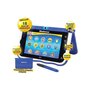 VTECH Tablette STORIO MAX 7 bleue