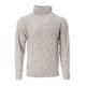 Gris