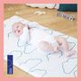 Voir la diapositive 6 : BABYMOOV Matelas nomade