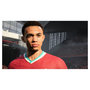 Voir la diapositive 5 : Electronic Arts Fifa 21 PS5