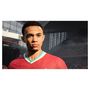 Voir la diapositive 5 : Electronic Arts Fifa 21 PS5
