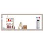 Voir la diapositive 3 : Ariston Chauffe eau thermodynamique NUOS PRIMO HC + 240l vertical ARISTON 3069797