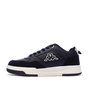 Voir la diapositive 1 : KAPPA Baskets  Garçon Kappa Logo Manis