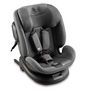 Voir la diapositive 8 : KINDERKRAFT Siège auto pivotant XPEDITION 3 i-Size
