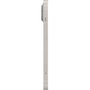 Voir la diapositive 3 : APPLE iPhone 14 reconditionné 128 Go - Grade C - Argent