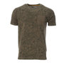 Voir la diapositive 1 : RMS 26 T-shirt  Homme RMS26 Aop