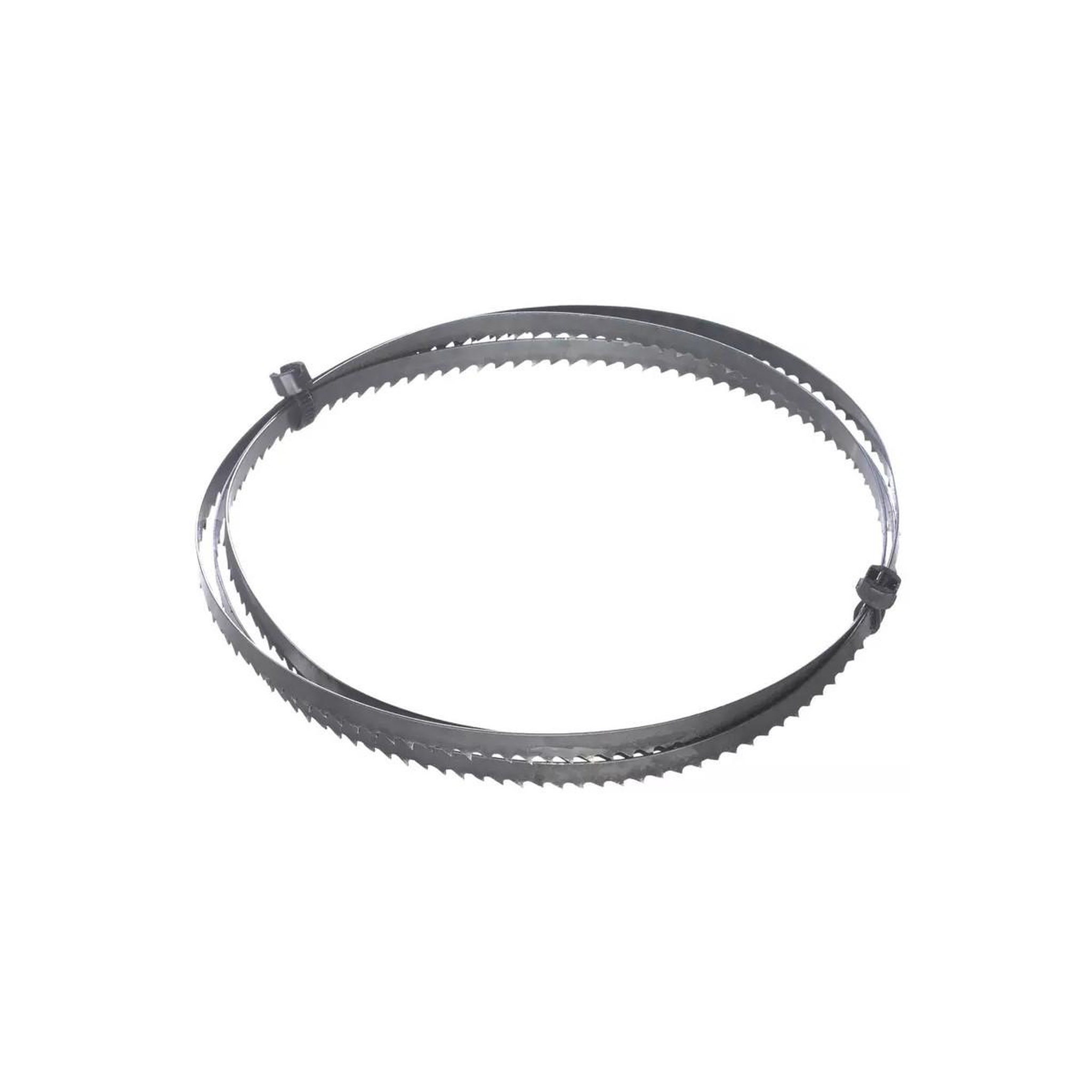 Einhell Einhell 4506161 Lame de scie à ruban 6 1400 mm 1 pièce(s)